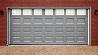 Garage Door Repair at Everina Homes, Florida